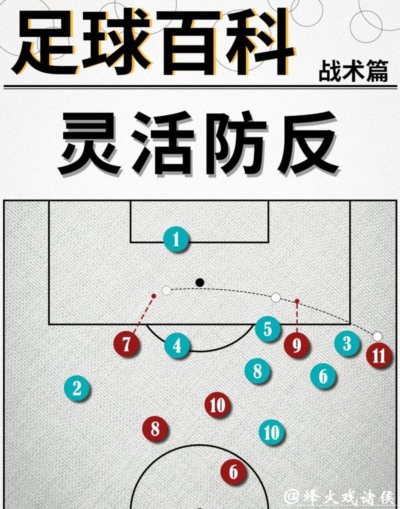 世界杯外围买球中的心理战术分析 世界杯外围买球中的心理战术分析