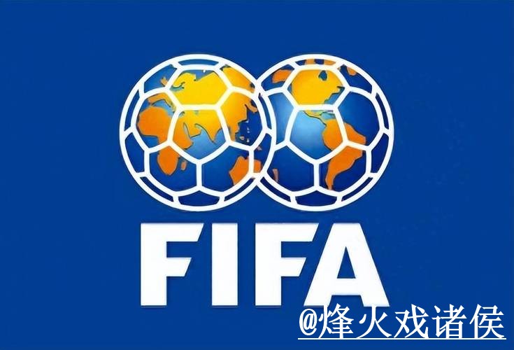 2026世界杯滚球网址网站推荐，手机端使用与玩法区别参考