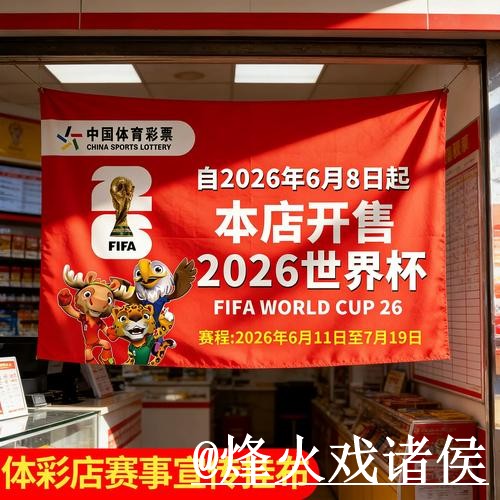 美加墨世界杯外围入口对比,玩法理解和最新地址哪个更方便 美加墨世界杯外围入口对比,玩法理解和最新地址哪个更方便