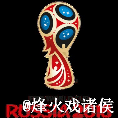 世界杯下注官网常见问题整理,入口更新和入口稳定性说明 世界杯下注官网常见问题整理,入口更新和入口稳定性说明